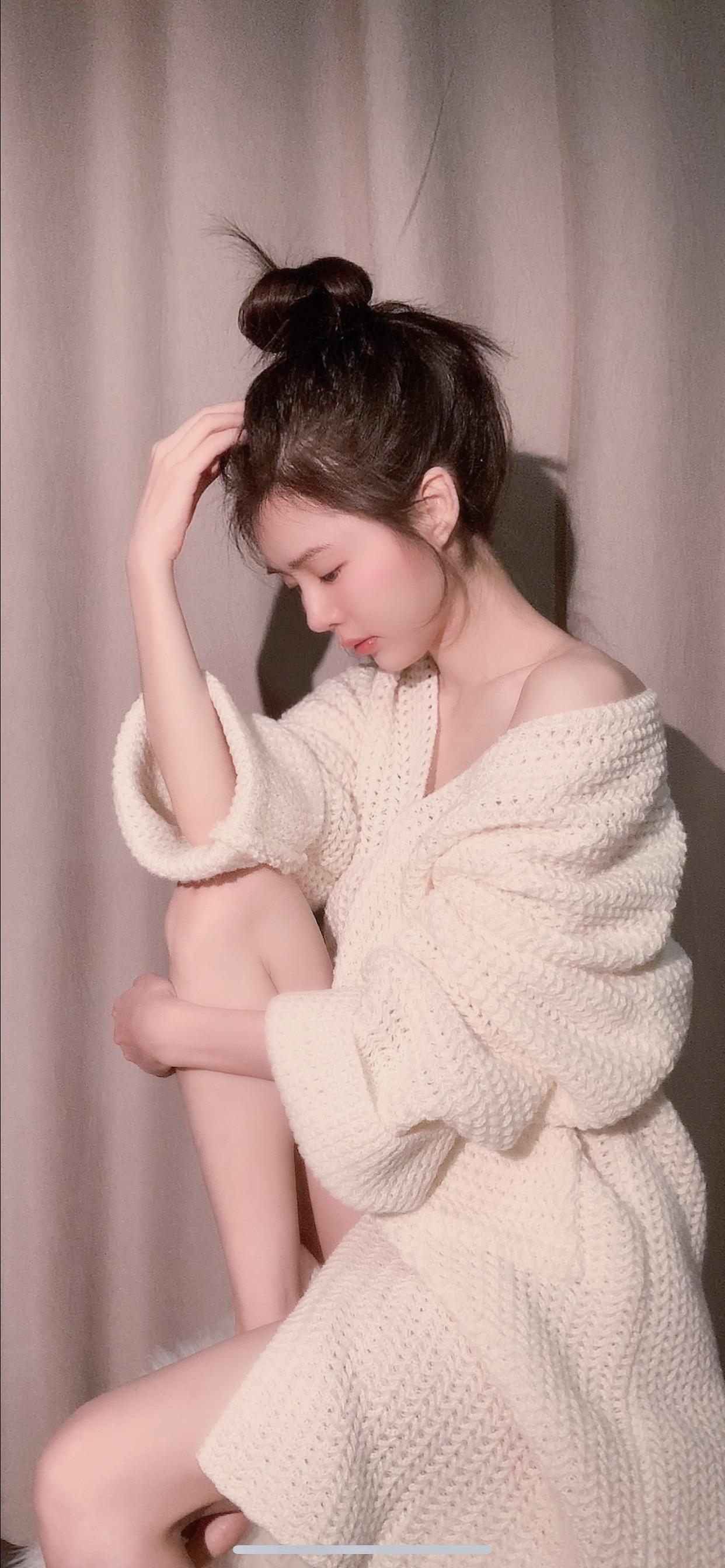 出现在梦里的人是我妈？