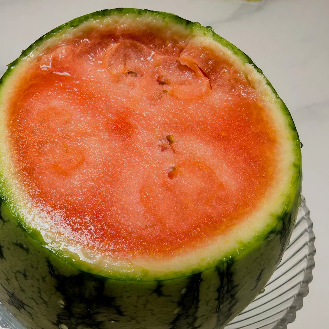 🥵🧊️🍉 