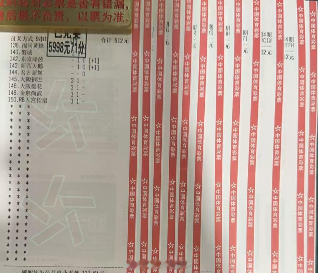 昨日小有收获，吃个小鸡腿。就是公推老不红有点郁闷，对不住兄弟们，我调整调整吧[裂