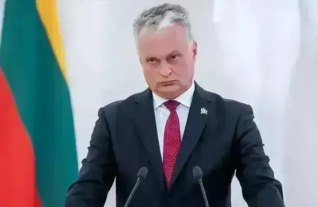 2月3日，据美国《军事观察杂志》(MWM)报道，美军在波兰贝莫沃皮斯基训练场开展