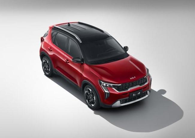 日前，起亚索奈SUV科技配置发布。外观方面，索奈外观融入了起亚“Bold&Wil