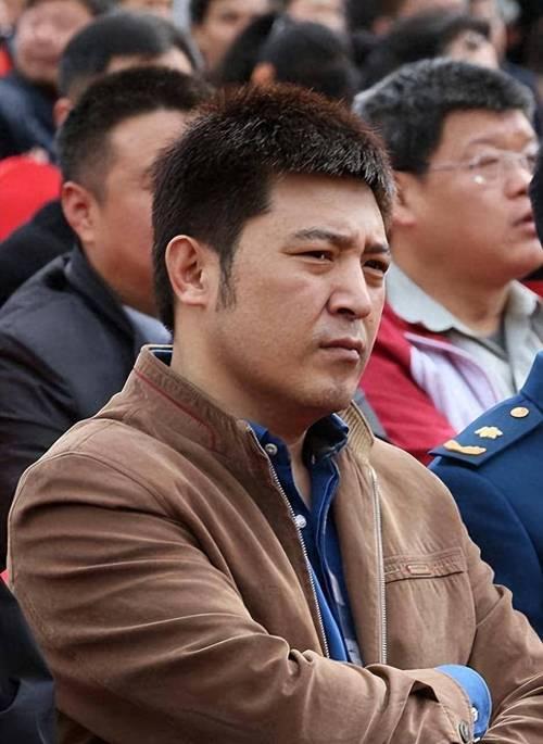 1月26日，演员孙涛官宣不再登上央视春晚舞台，感恩春晚成就自己，坦言因能力有限、