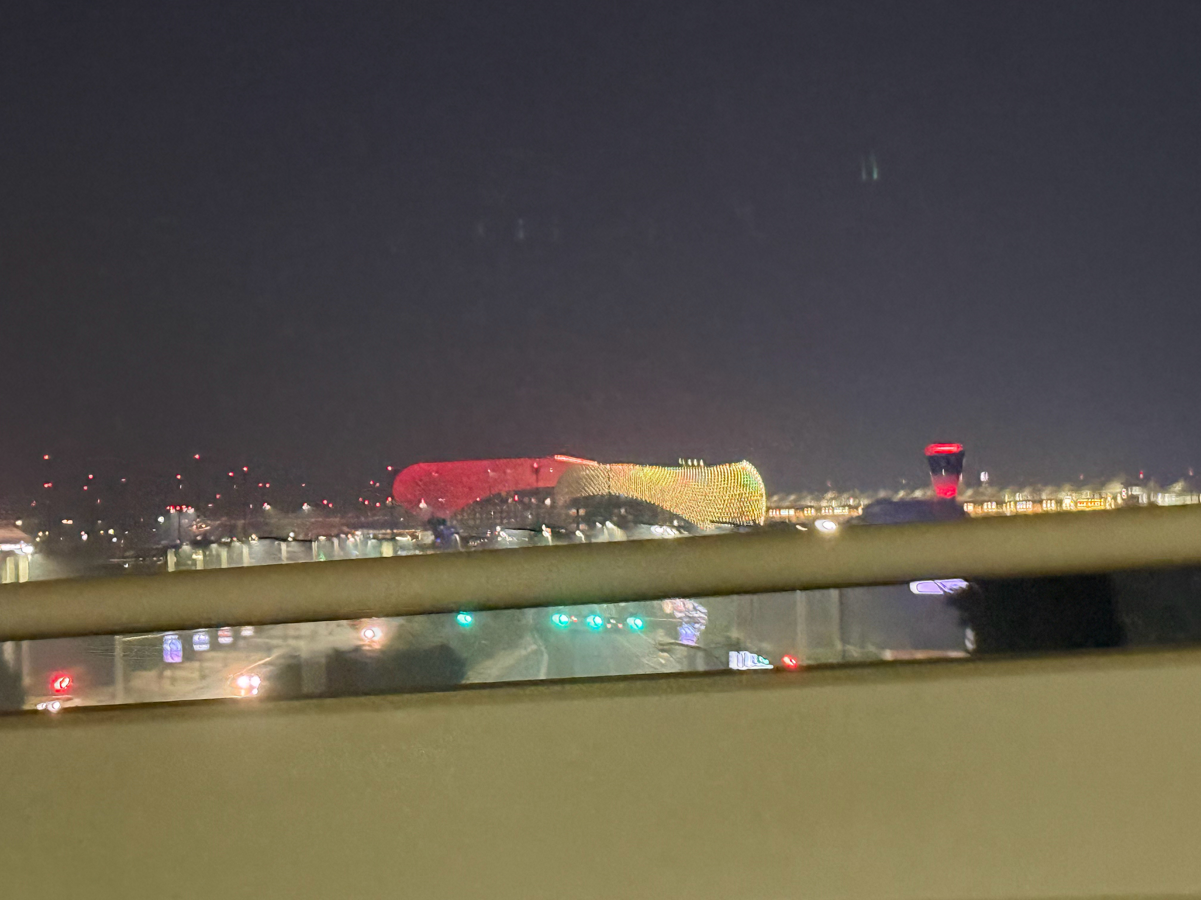 👋🏻🇦🇪F12025F1阿布扎比大奖赛 阿联酋·亚斯玛瑞纳赛道