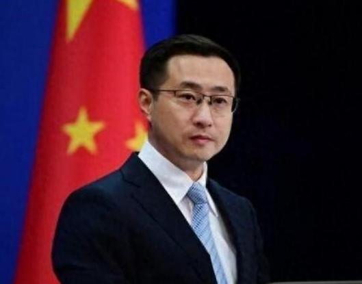 中国对日本的称呼，变了，以前我们一直称作“日本政府”，如今我们对日本的叫法变了，