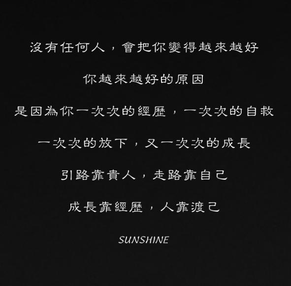 这两天看大家讨论小红书的问题。其实不仅是小红书，ins上也是这种内容容易高赞。像