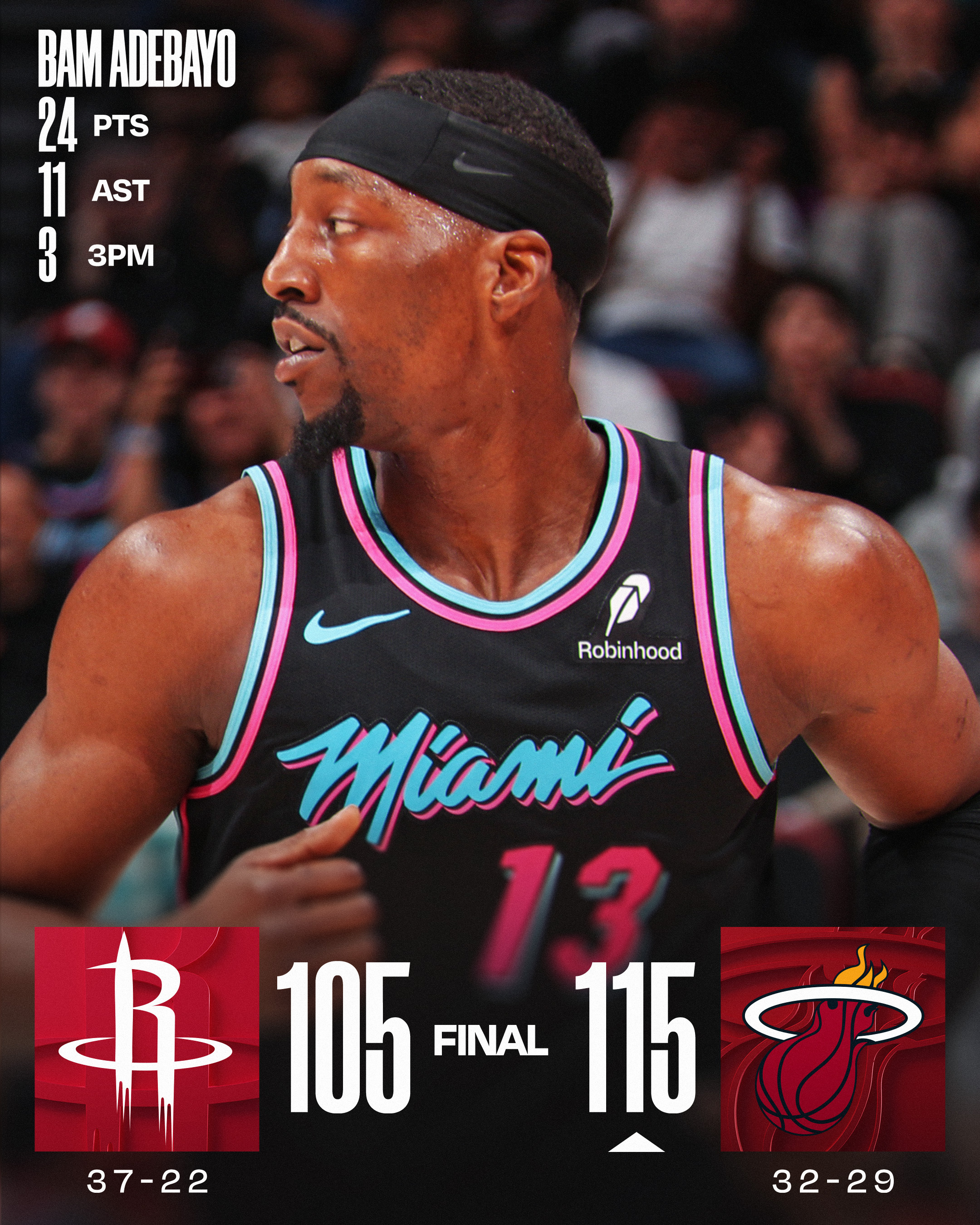 火箭又输了，杜兰特尽力了。NBA