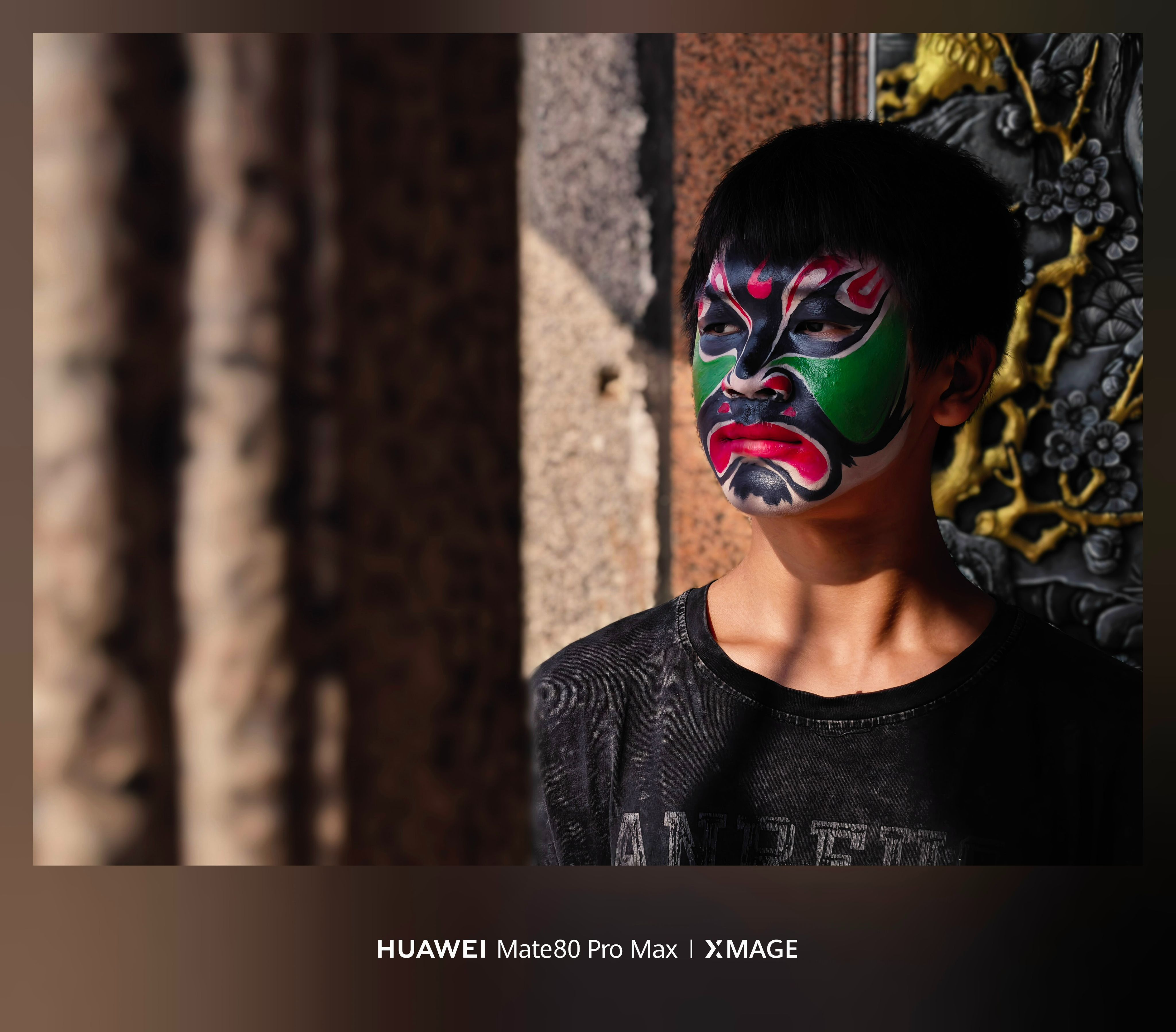 非遗的传承，从来离不开青年的力量。很多人以为，非遗离年轻人很远，但科技在发展，当