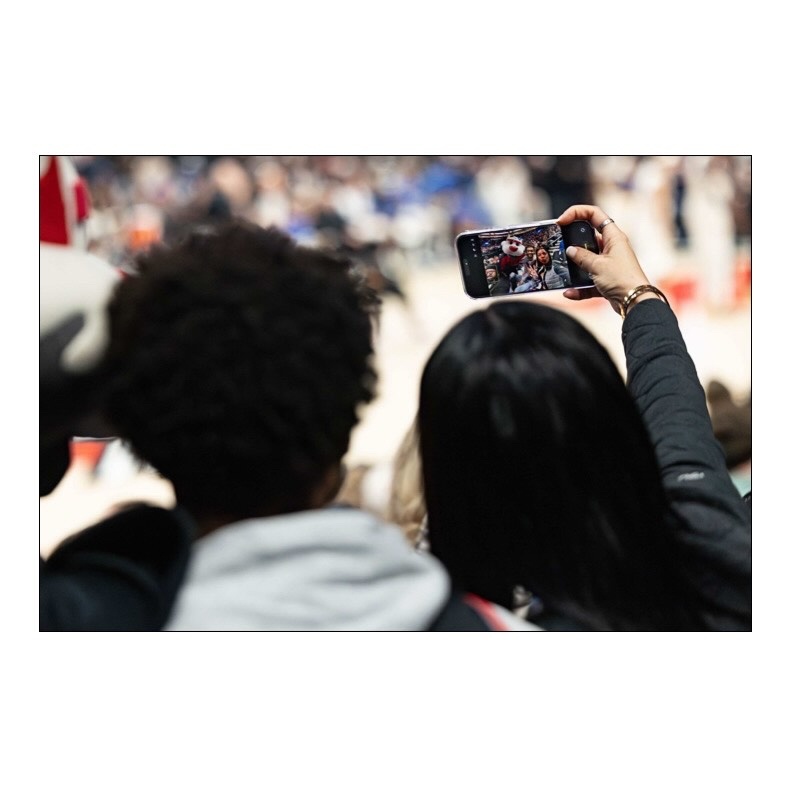 波特兰开拓者NBA