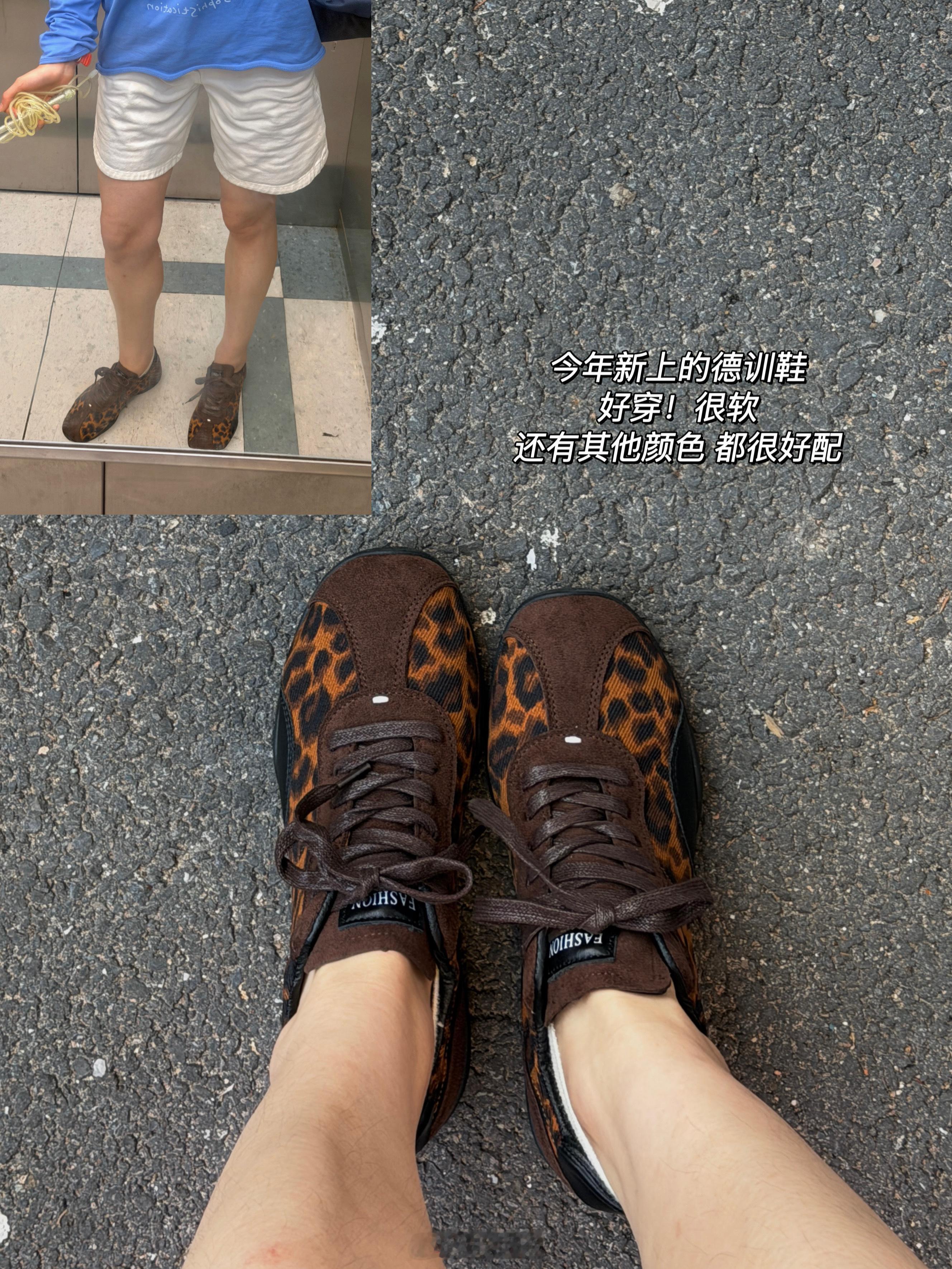 ktt🛒分享46.0 ​​​