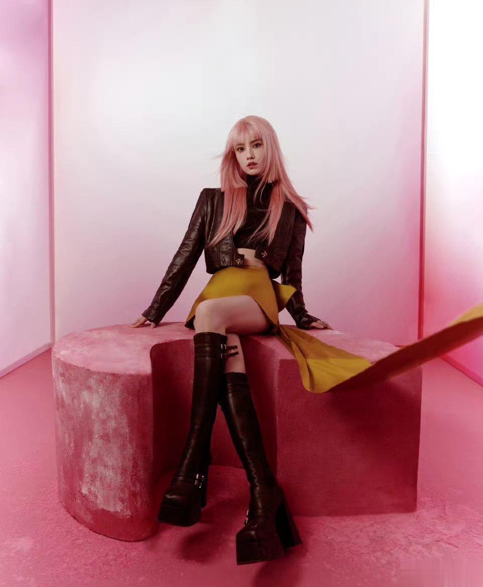 #姜珮瑶眼睛好会撩#姜珮瑶好美好辣，看起来也太有魅力了，我心动住了#姜珮瑶演的夏