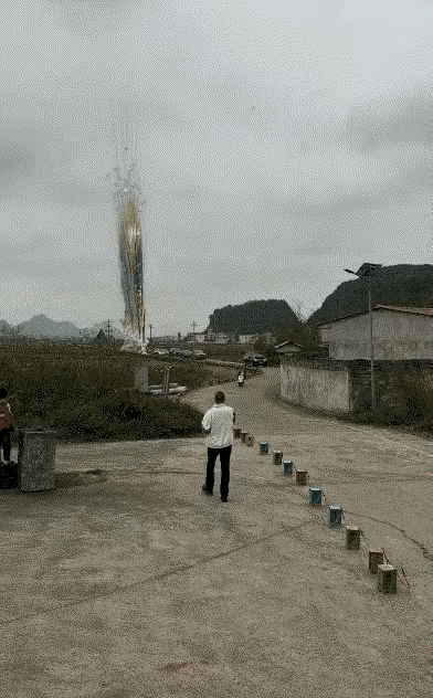 不懂就问，
这个不得要188？