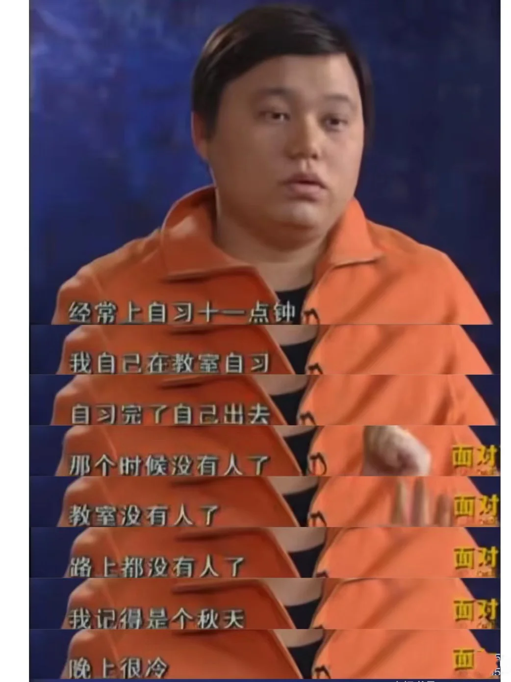 当年明月26岁就讲透了王阳明停止内耗的方法