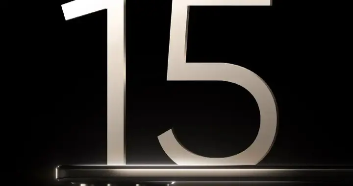 真我15系列再曝，搭载第四代骁龙7