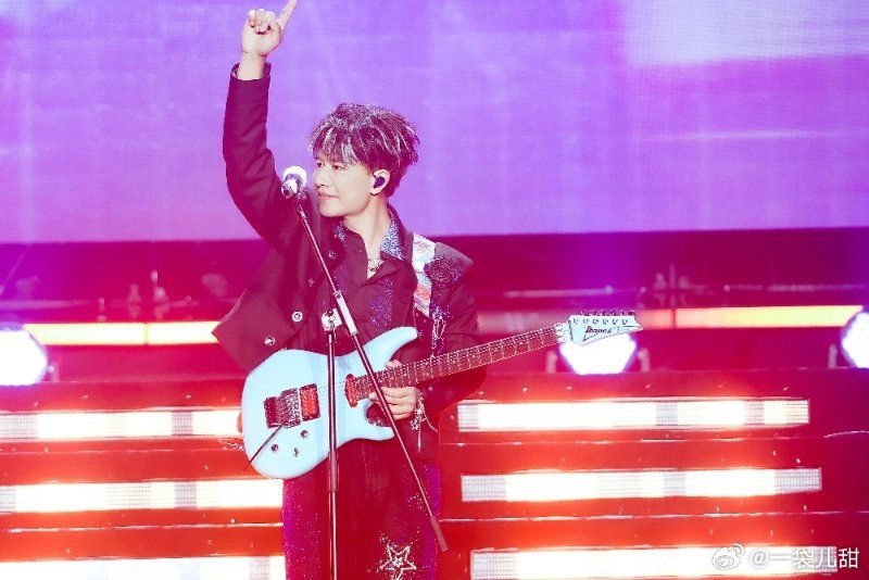 欢子前任租客原来是真实故事 欢子前任租客原来是真实故事，这首歌唱尽了无数租房人的