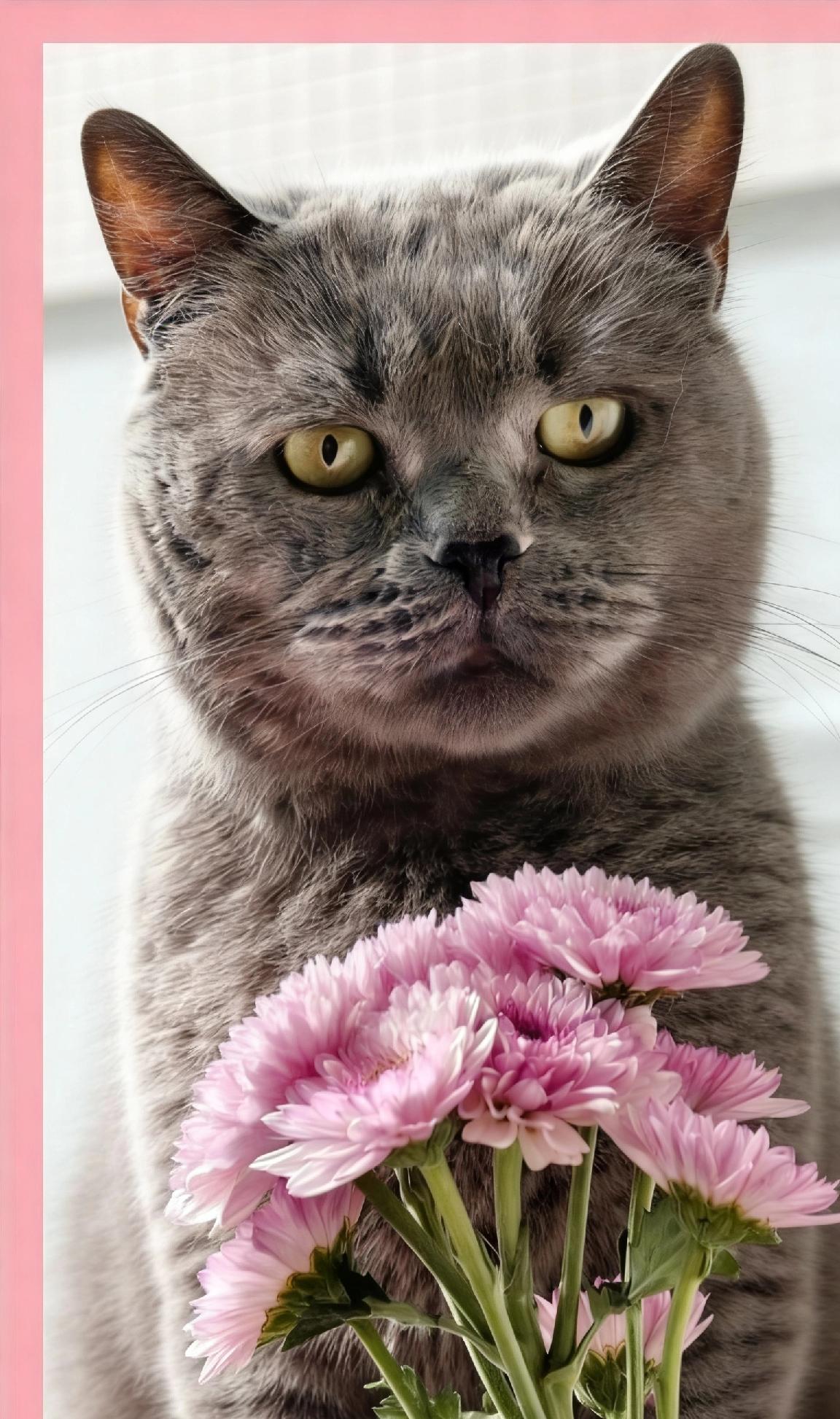 对你一个对你不好的人执着，是对自己最大的犯罪。以前总觉得赢了才叫厉害，后来才明白