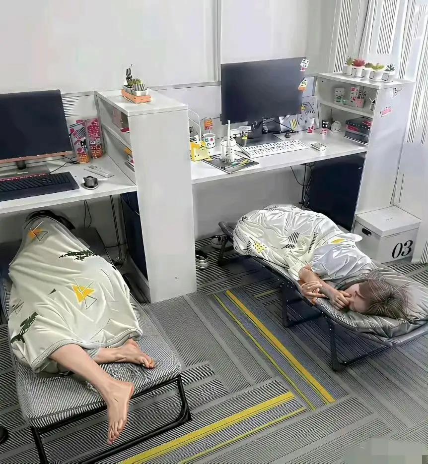 现在你知道读书的意义了吧？知识改变命运 
 
读书，从来不是为了死记硬背、应付考