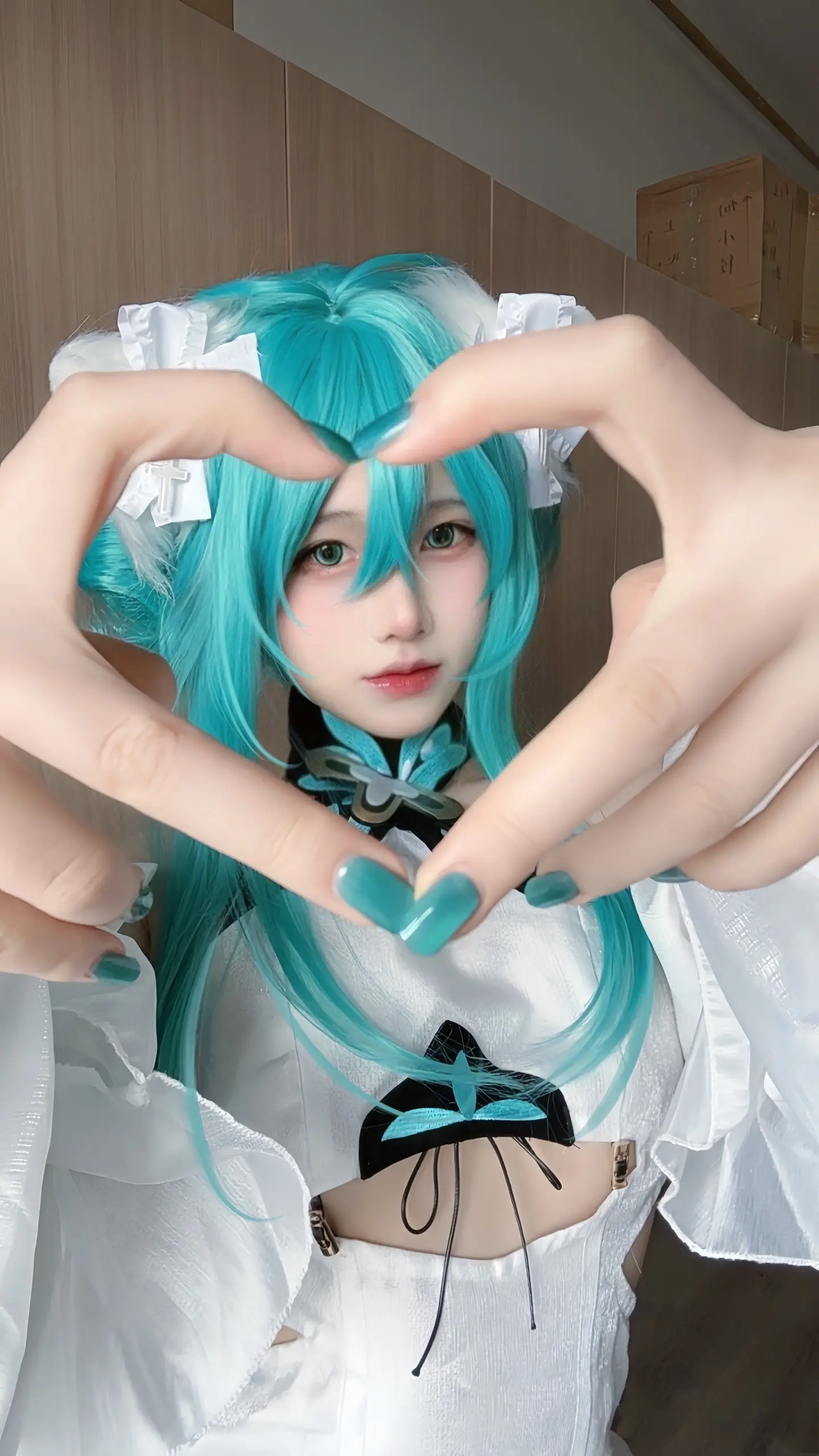 公主殿下当然说什么都对喽┏ (^ω^)=