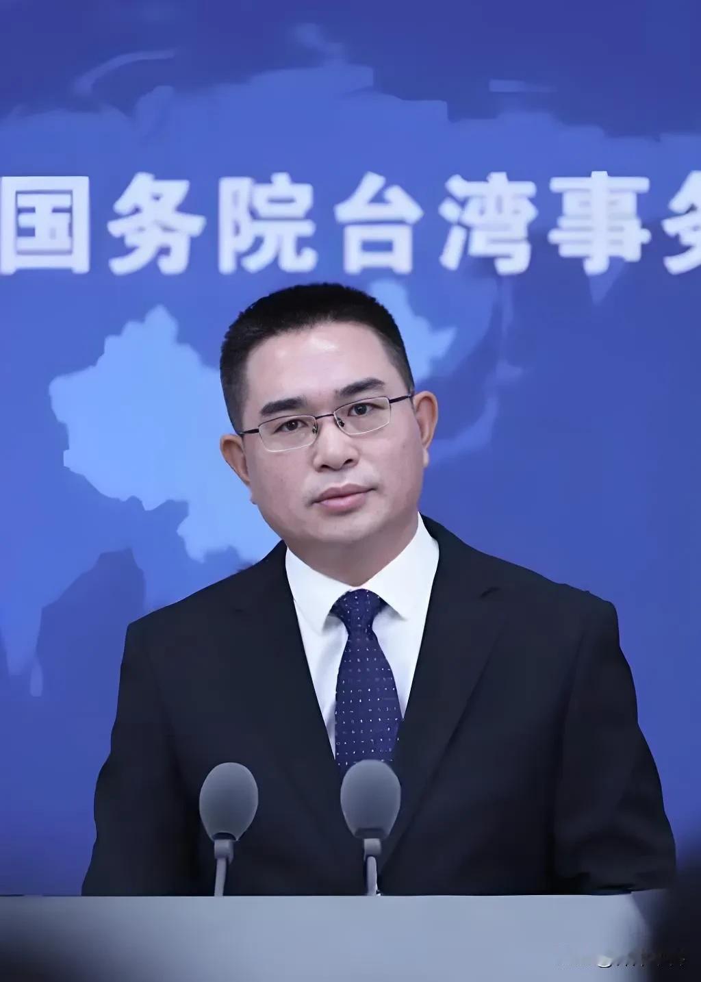 【第78届世界卫生大会拒绝将涉台提案列入大会议程，国台办回应】5月19日，国务院