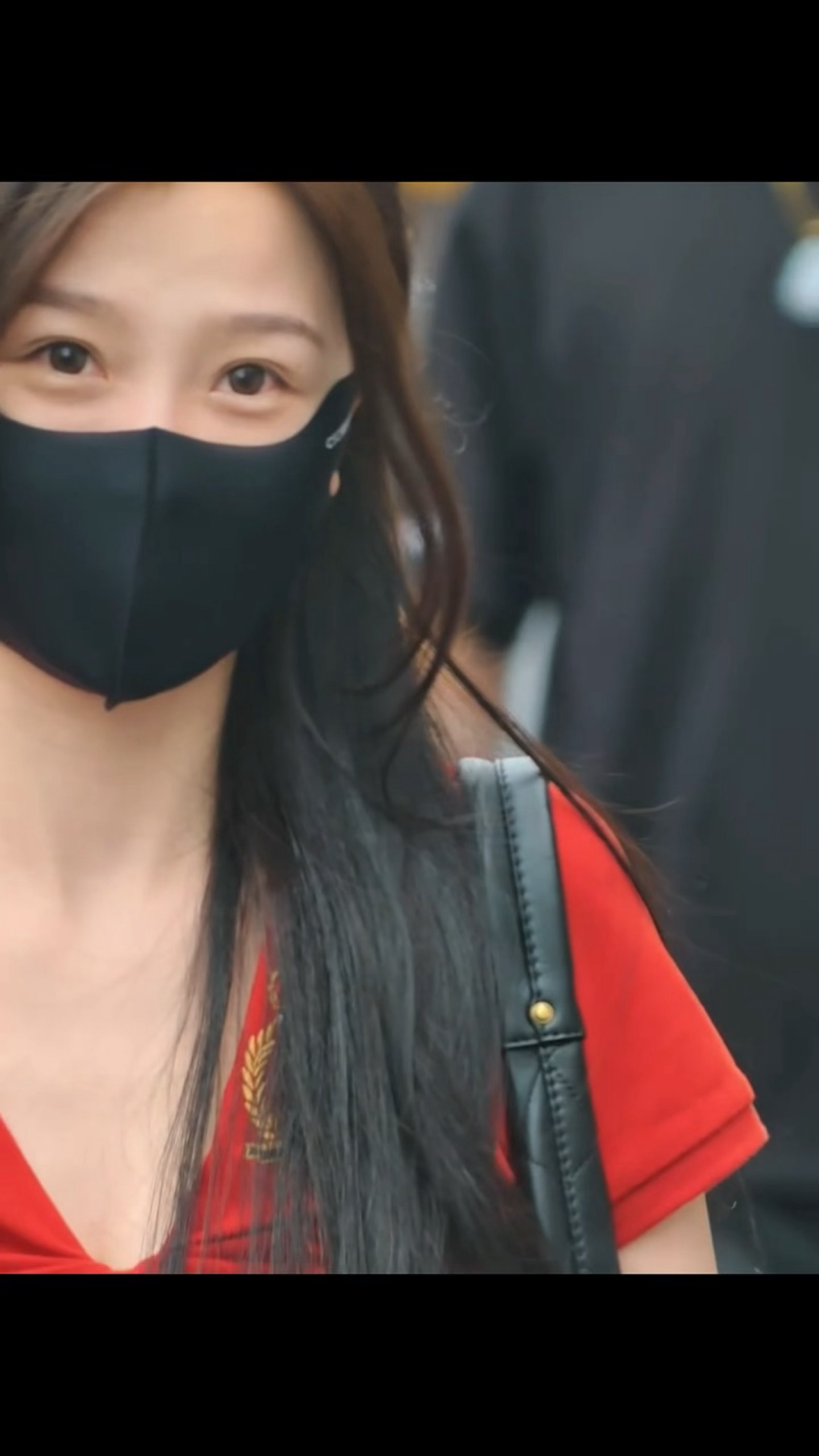 神之live🥹©️躺在被窝数欣欣 