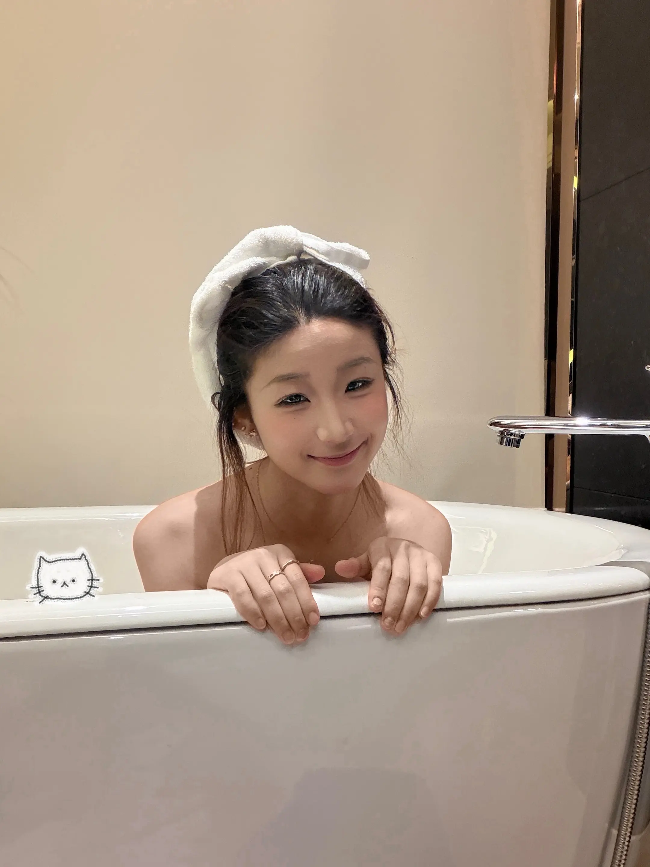 怎么两清 怎么做回甲乙丙丁