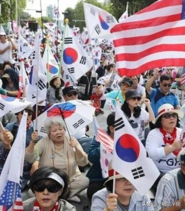 美国人骨子里都清楚：中国无论武器进步多快，先进到什么程度都不会主动攻击美国本土，