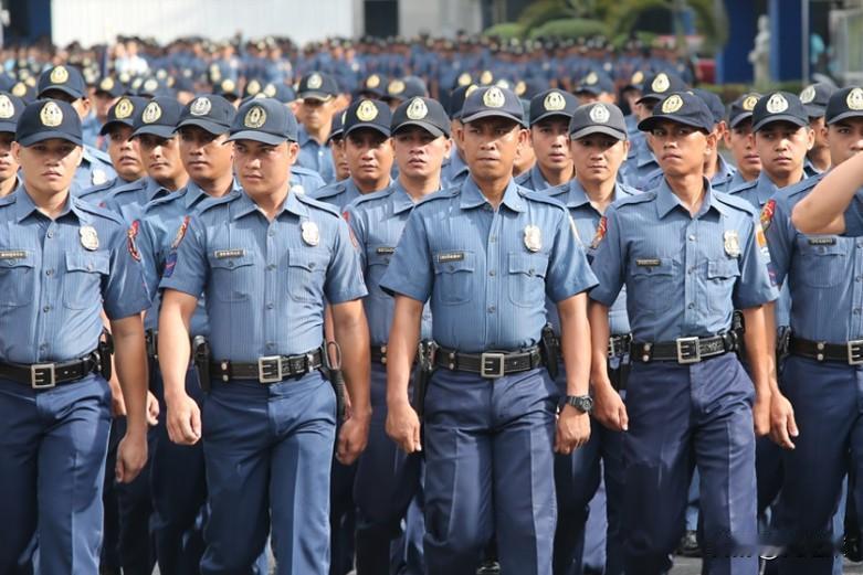 局势不容乐观，中方只给菲方4天时间，限时解释抓捕中国公民的原因

根据中国驻菲律
