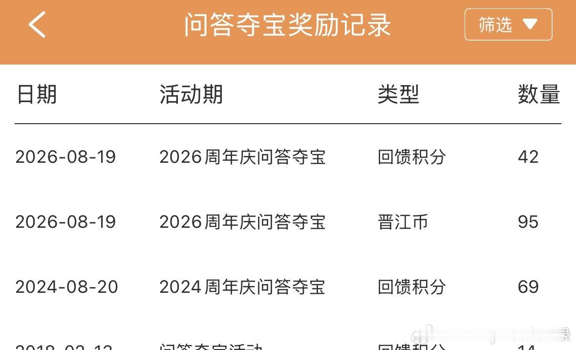 可恶！ 