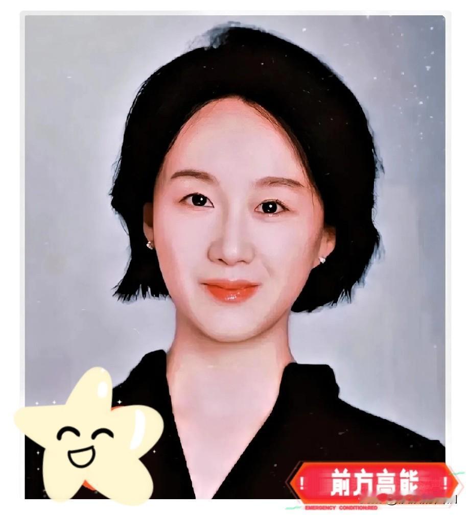 五年青春，换来一个“导师社死”的结局，耿同学这盘棋，下得确实够狠。
他没哭没闹，