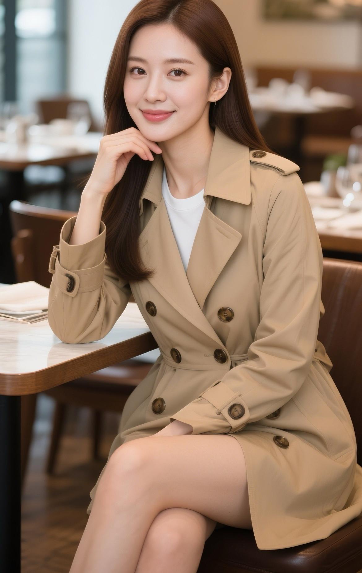 不做难事，只做自己擅长的事情！隔行不粘！