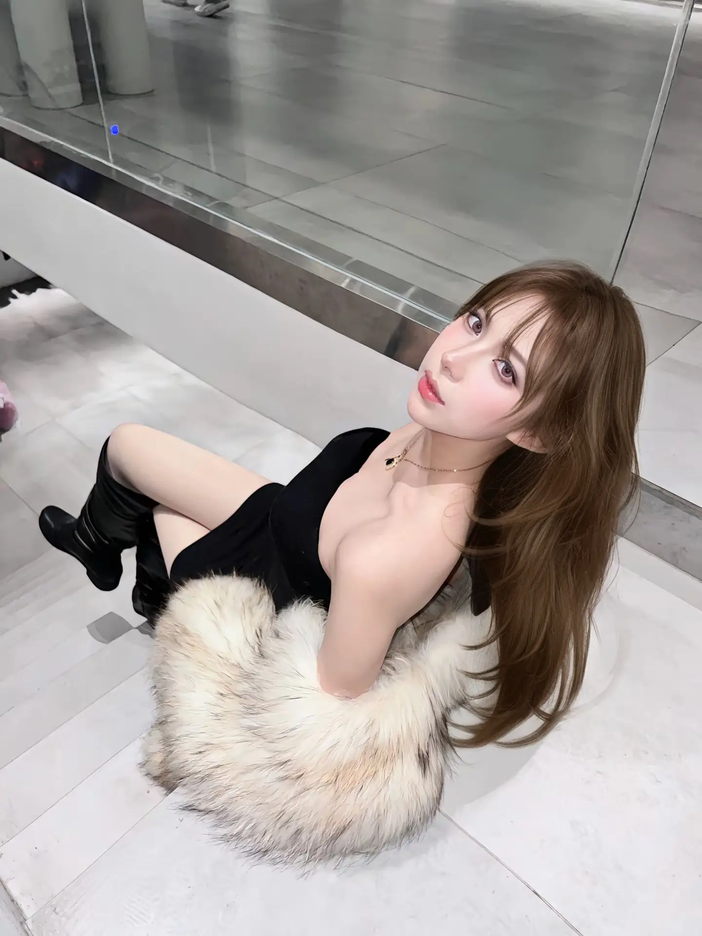 把照片删了也能把我们的点点滴滴删了吗