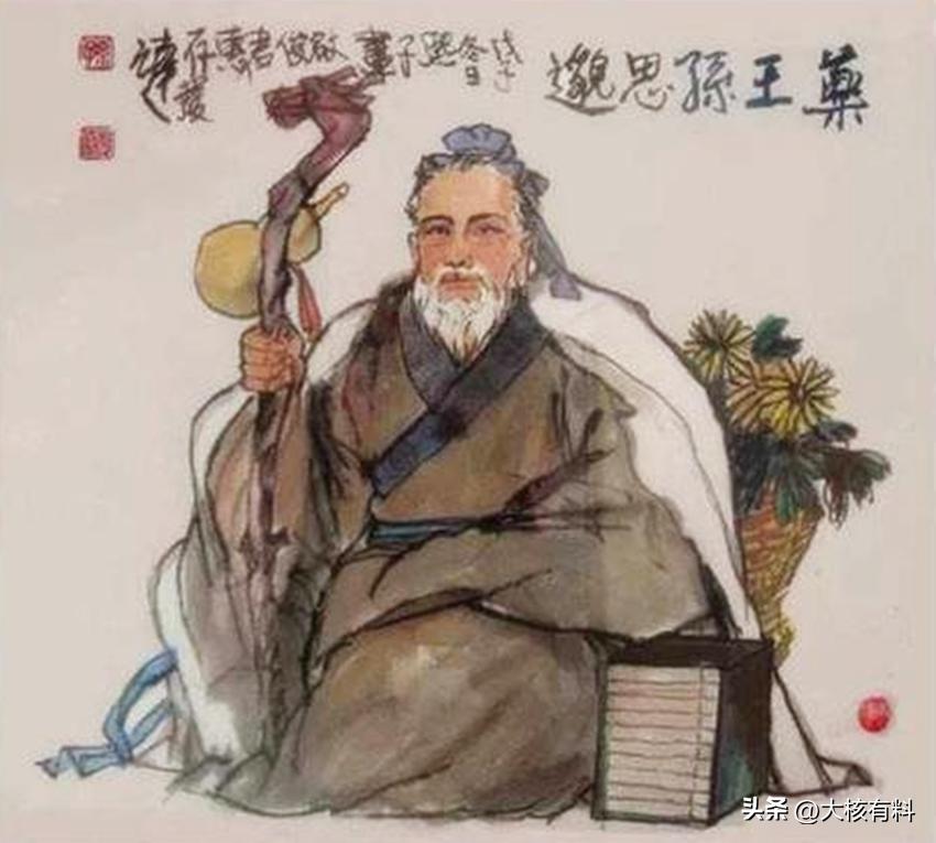 过年喝的屠苏酒是怎么做的？

一提起传统春节要喝的酒，必是屠苏酒无疑，毕竟小孩子