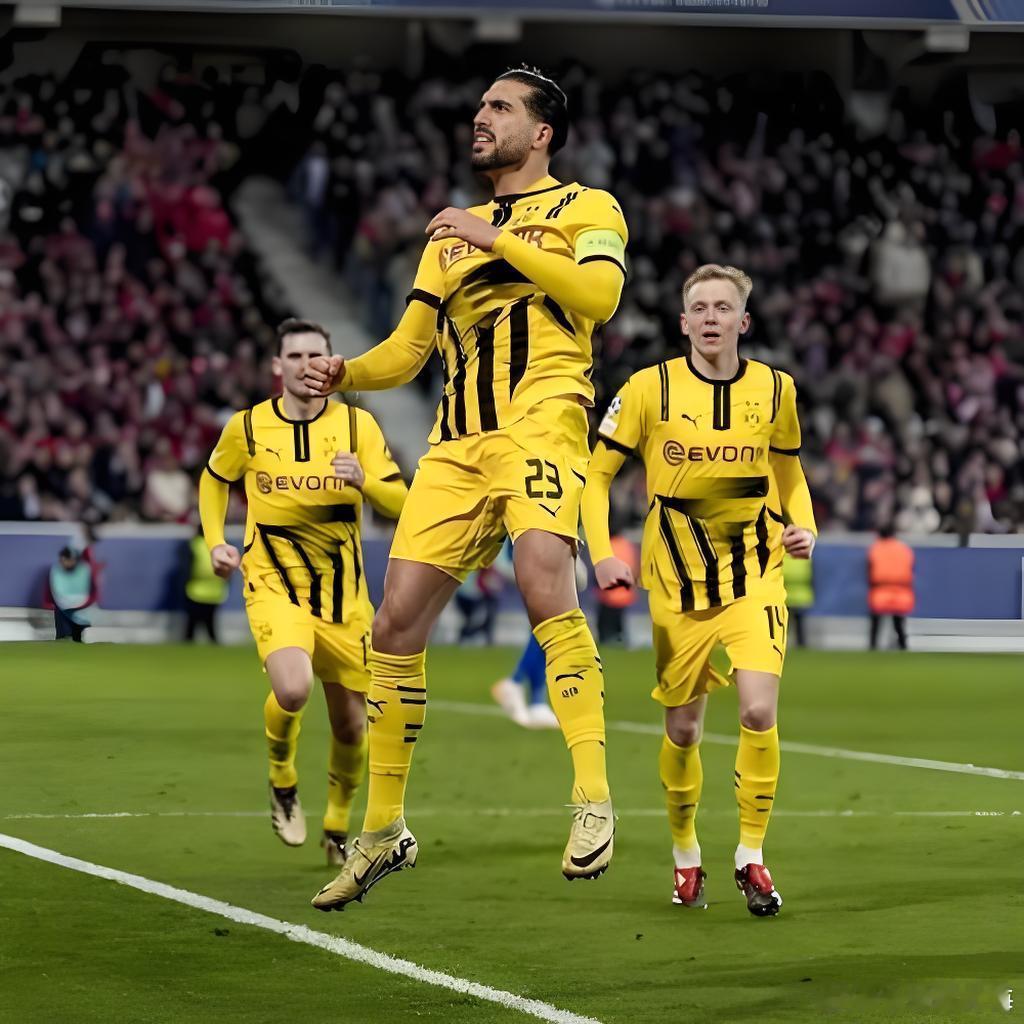 今日公开菜单足球预测             欧冠：亚特兰大VS多特蒙德亚特兰大