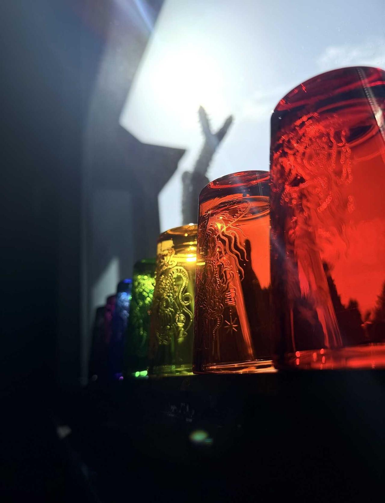 🌈SEVEN SINS
生活就是有遗憾才有继续的动力
filomela