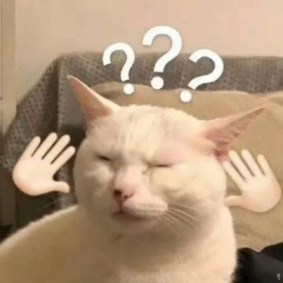 iPhone17官方电池充电建议这么讲究吗？说要卡在20%-80%电量区间充，不