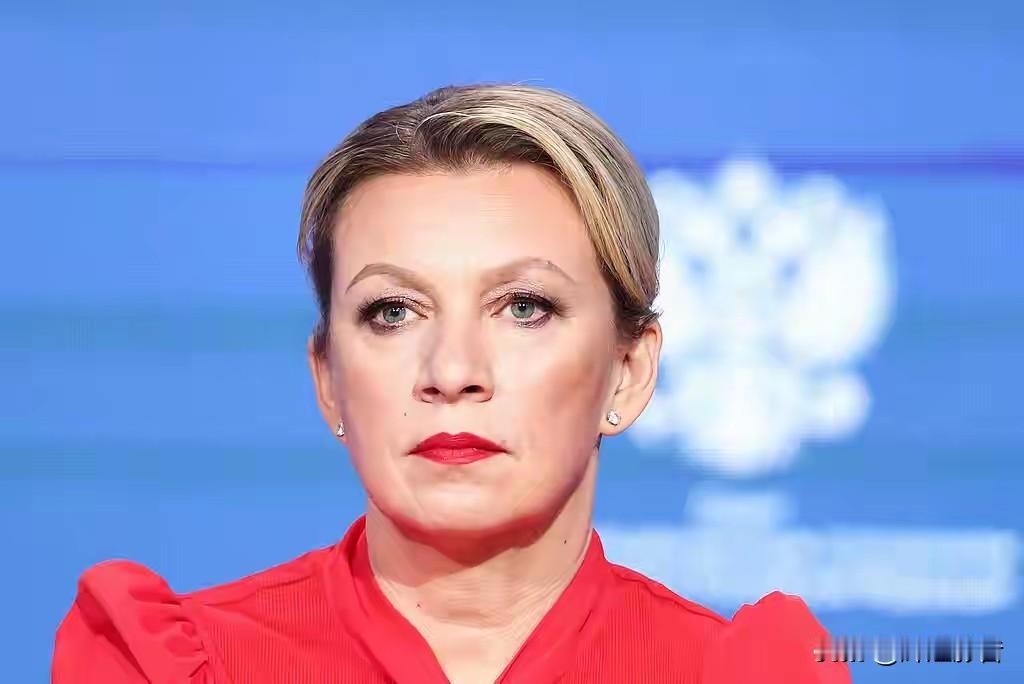 美英紧急警告乌克兰空袭，背后藏着3个没人敢说的真相！
 
当地时间1月8日至9日