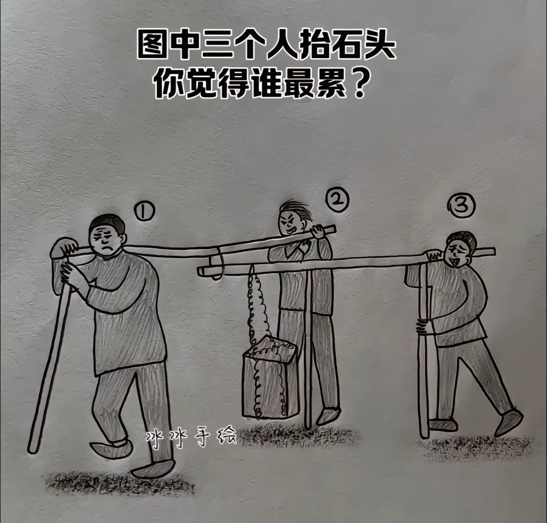 车企对数码博主的投放上，比例几乎已经达到了1:1了。一些传统车评人，还有心思组团