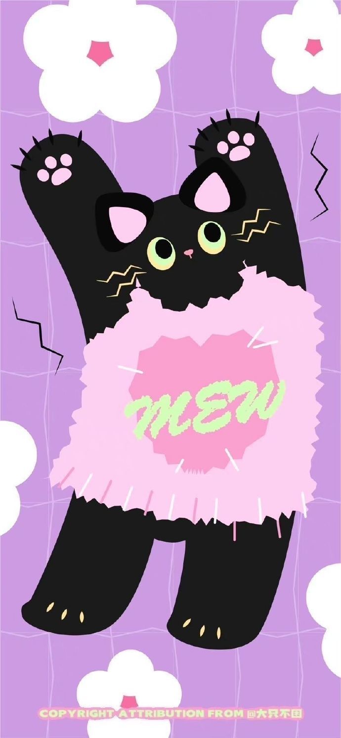 壁纸更新啦！！ ㅤㅤㅤㅤㅤㅤㅤㅤㅤㅤㅤㅤㅤㅤㅤㅤㅤㅤㅤㅤㅤㅤㅤㅤ 