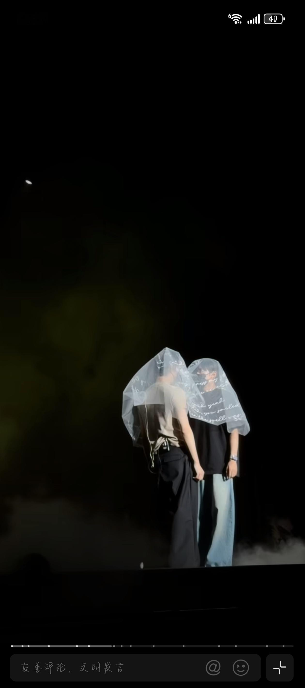 这个也给我打成拍立得做成床，等我亖了一张不落都给我烧过来[兔子] ​​​