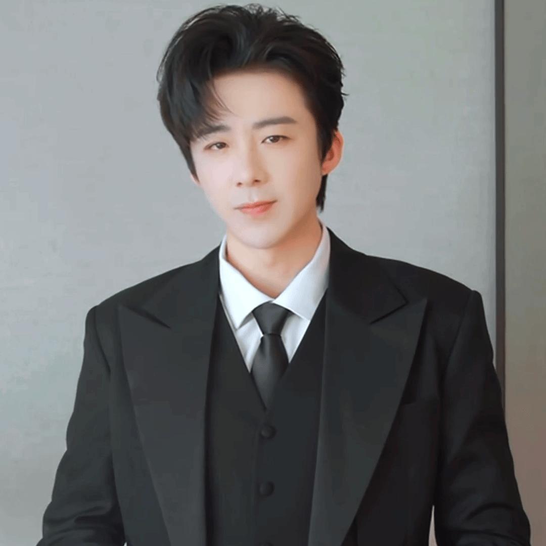 刘宇宁开始推理吧 | 刘宇宁上好佳品牌代言人 | 摩登兄弟 新的一天从《孤独的人
