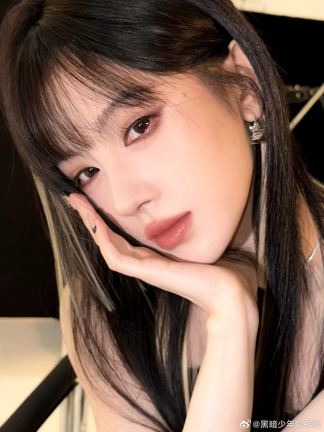 鞠婧祎 jjy鞠婧祎阿黛 jjy鞠婧祎来战 我会永远奔向你 这次 每次 次次✧੯