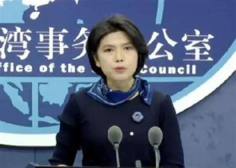 中国终于要杀鸡给猴看了，这只“鸡”，不是美国，不是日本，不是德国、法国、英国、澳
