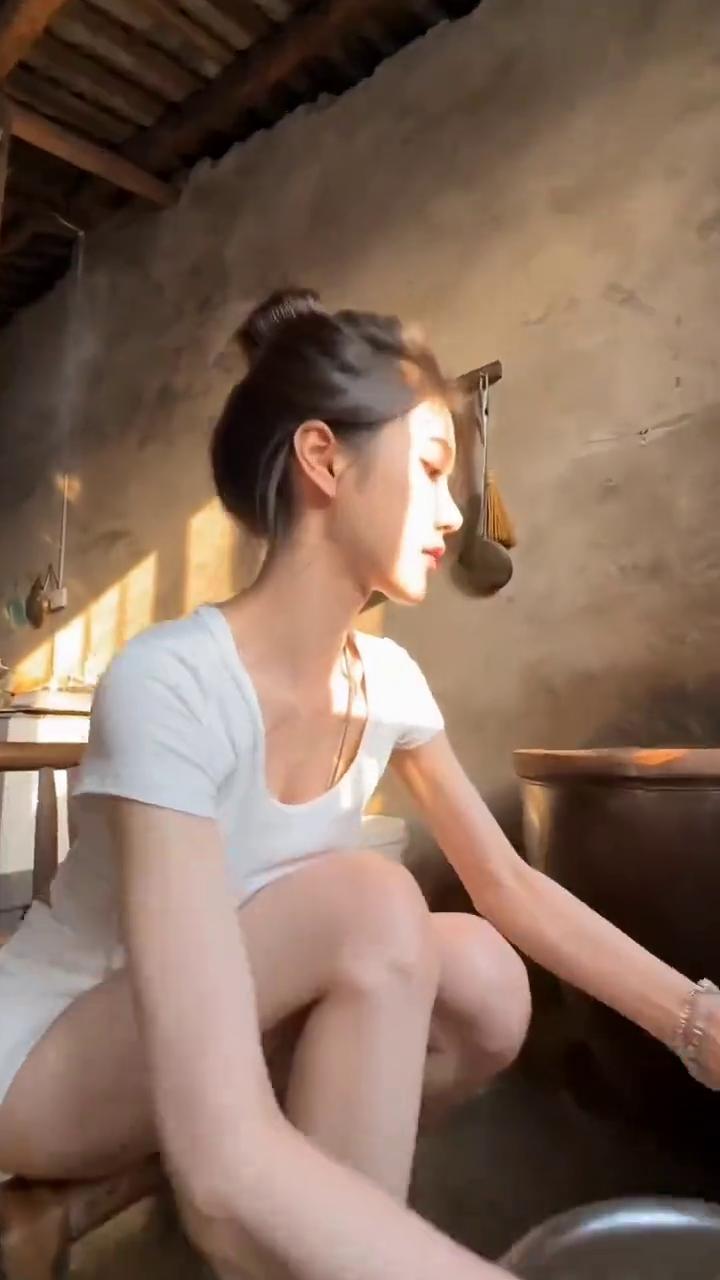 不如到雁门关外牧马放羊，别再理中原武林的恩恩怨怨了。