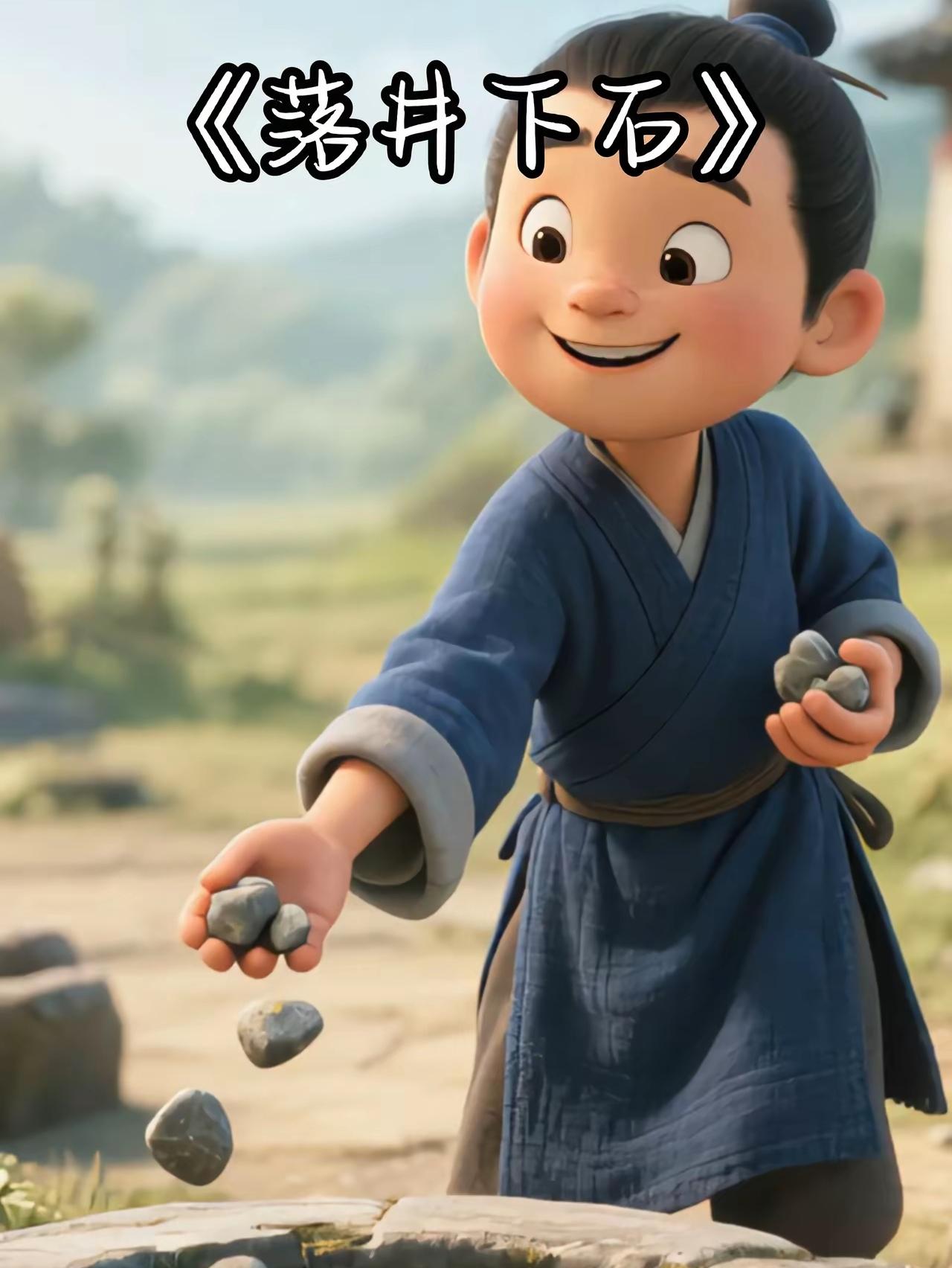 你认为作家最悲哀的事实是什么?

作家最悲哀的，莫过于用心血创作的作品被束之高阁