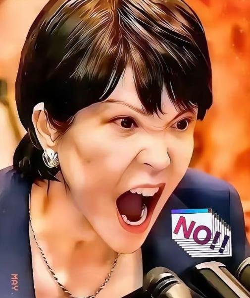 这个消息一出，整个军事圈都炸开了锅，日本偷偷摸摸干了件大事，被自家国会硬生生给问