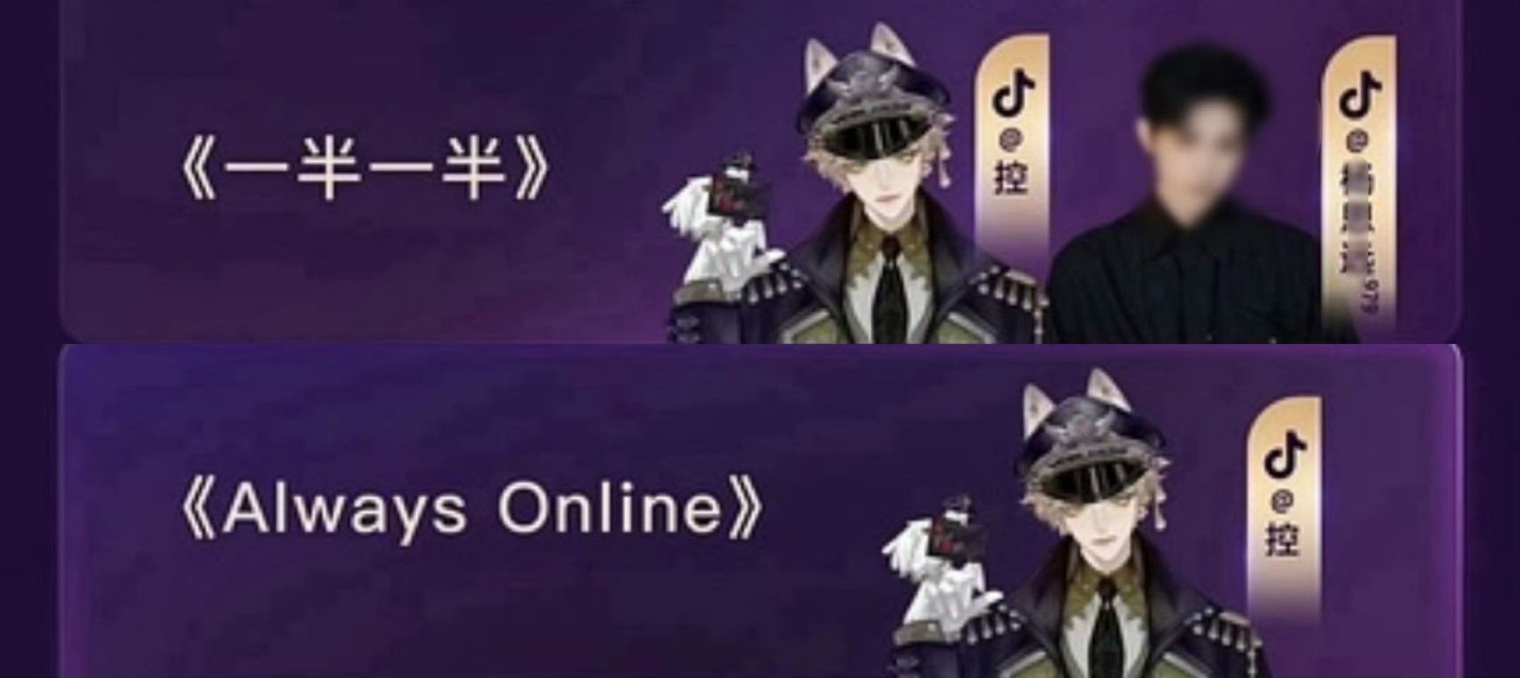 我去了呀  去年在启德听林俊杰唱 今年在启德唱林俊杰的歌 