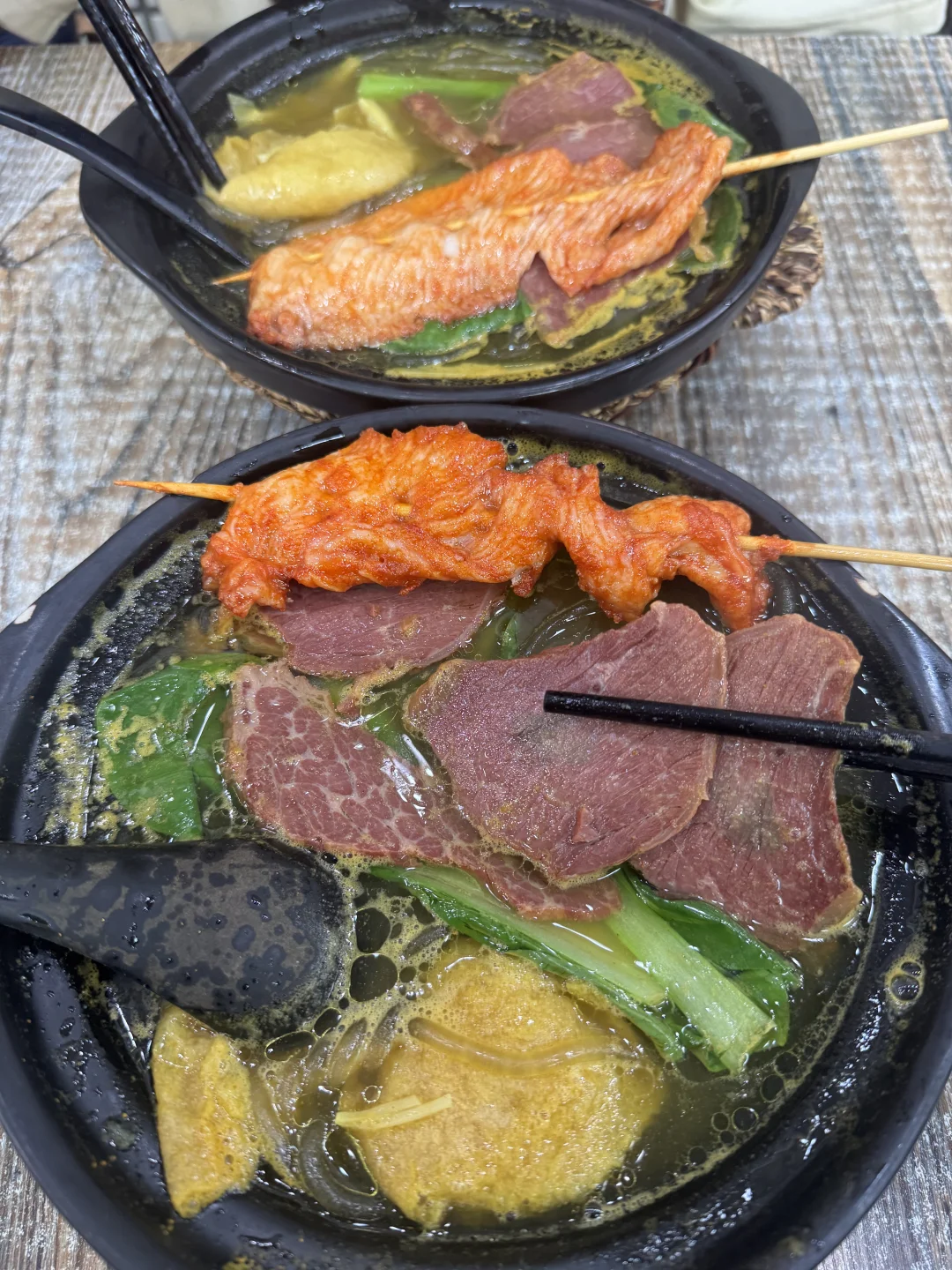 苏州从小学吃到现在的。。。。