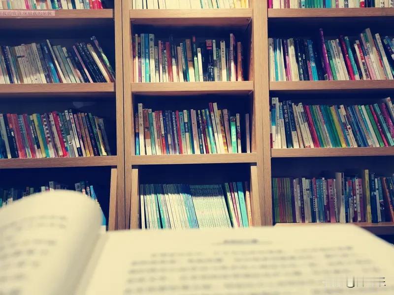 在这个滥情的年代，别把客套当真

以前，一声“亲爱的”是真把你当亲近的人。现在，