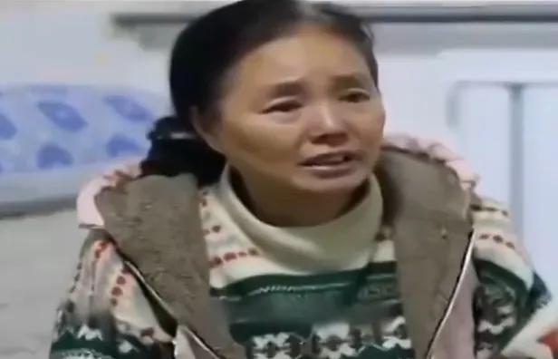 住20年农房遇拆迁，原房主凭判决书抢千万款？2025案定规则
 “我不要了！不希