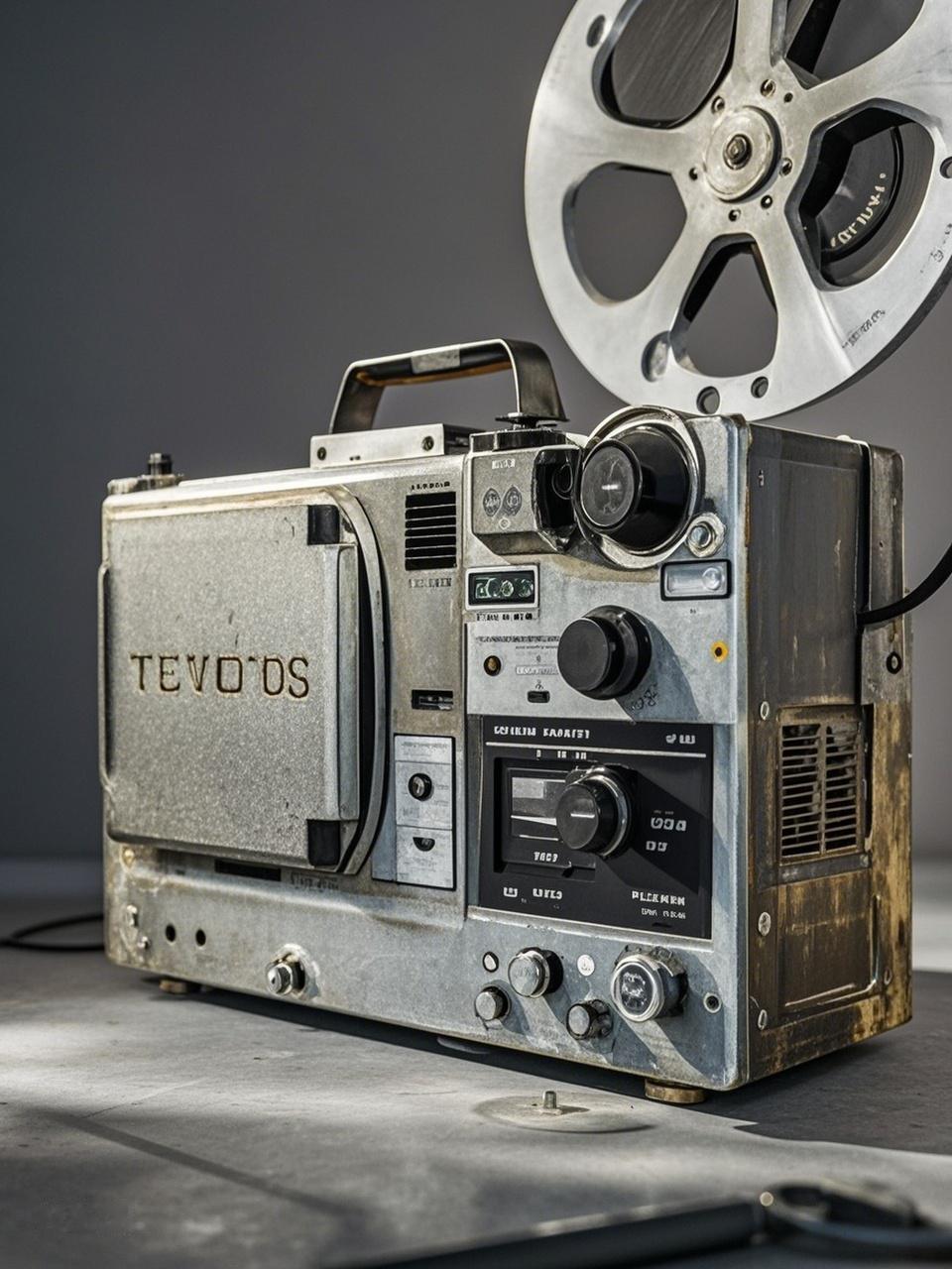 近日，新娘在回门宴上播放了34年前父母结婚的录像，那画面一出来，现场瞬间像炸开了