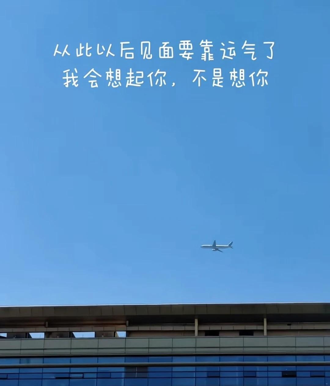 突然理解了这句话的意义
